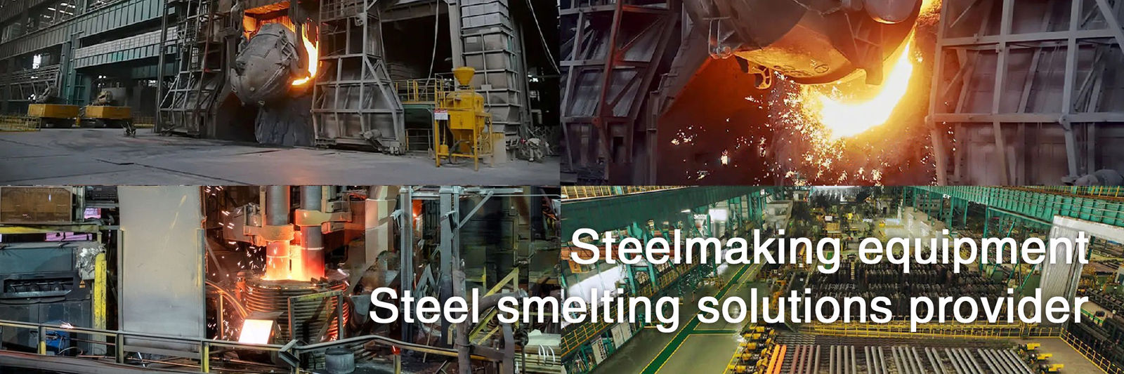 ηλεκτρικός φούρνος τόξου