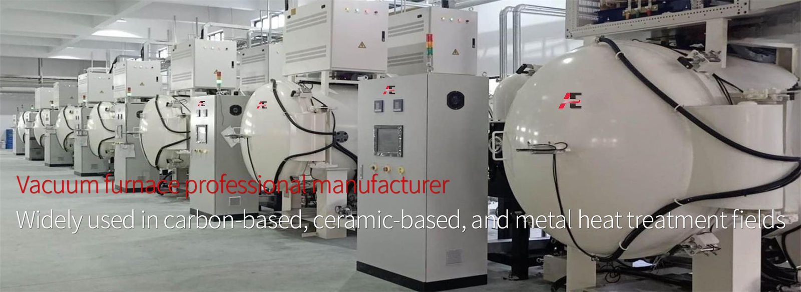 ηλεκτρικός φούρνος τόξου